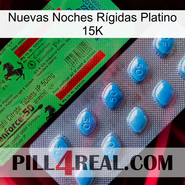 Nuevas Noches Rígidas Platino 15K new03.jpg